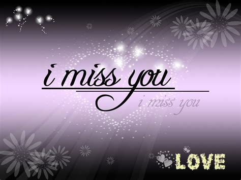 miss you pic|miss you background images.